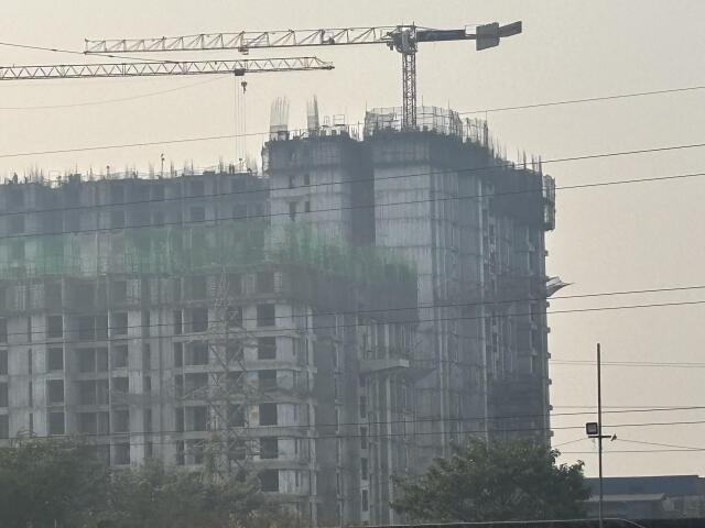 2 BHK 558 Sq.ft. Apartment for Sale in Joka, Kolkata