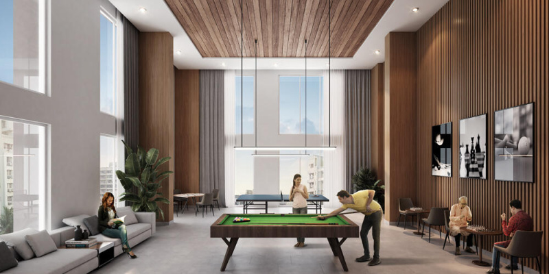 4 BHK 1751 Sq.ft. Apartment for Sale in Shibpur, Howrah