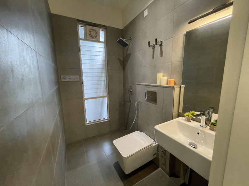 3 BHK 895 Sq.ft. Apartment for Sale in Tollygunge, Kolkata