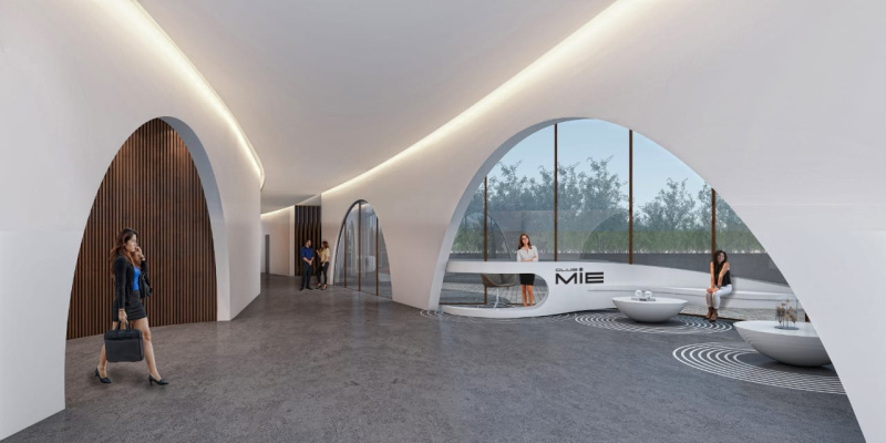 4 BHK 2077 Sq.ft. Villa for Sale in Joka, Kolkata