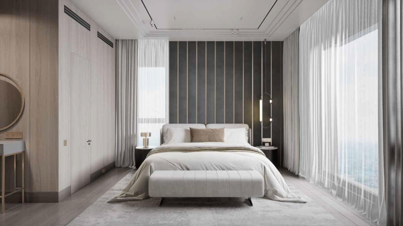 3 BHK 1754 Sq.ft. Apartment for Sale in Golabari, Howrah