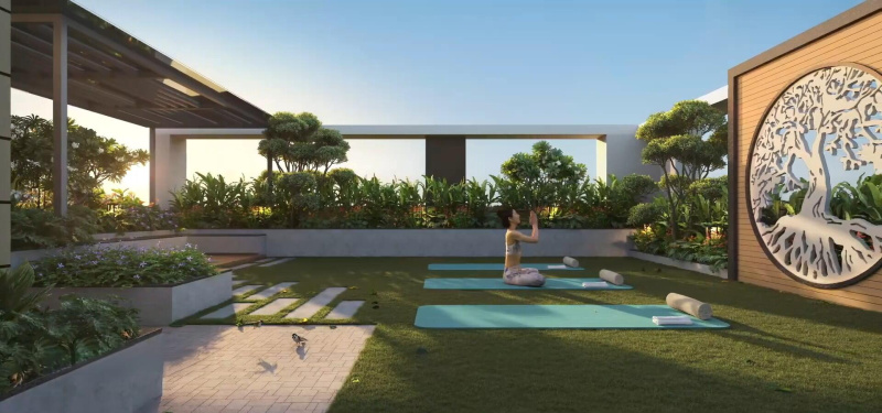 2 BHK 939 Sq.ft. Apartment for Sale in Uttarpara, Hooghly