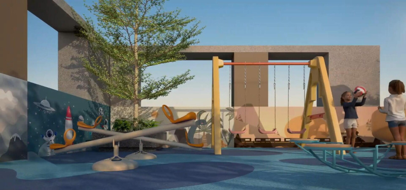 2 BHK 939 Sq.ft. Apartment for Sale in Uttarpara, Hooghly