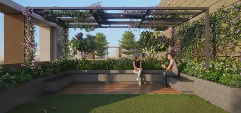 3 BHK 1134 Sq.ft. Apartment for Sale in Uttarpara, Hooghly