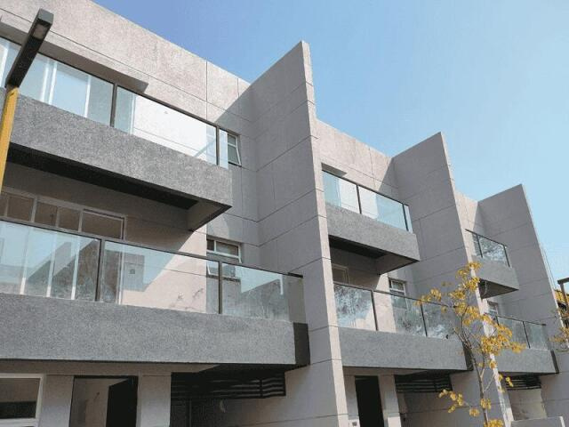 3 BHK 1791 Sq.ft. Villa for Sale in E M Bypass, Kolkata