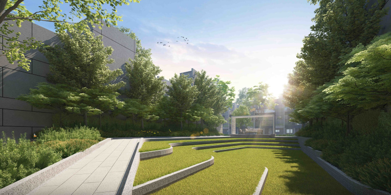 3 BHK 1791 Sq.ft. Villa for Sale in E M Bypass, Kolkata