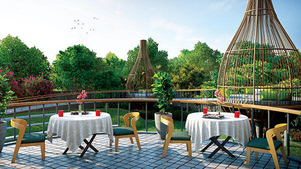 3 BHK 894 Sq.ft. Apartment for Sale in Tollygunge, Kolkata