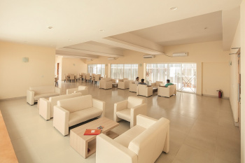 3 BHK Flat for Sale in Sodepur, Kolkata