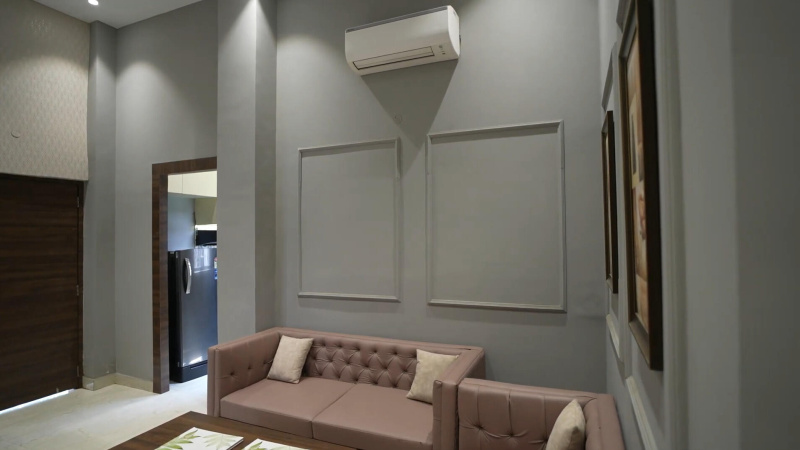 3 BHK 1036 Sq.ft. Apartment for Sale in Dankuni, Hooghly