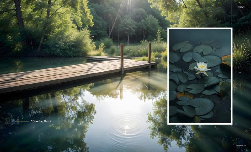 4 BHK 2105 Sq.ft. Apartment for Sale in New Town, Kolkata