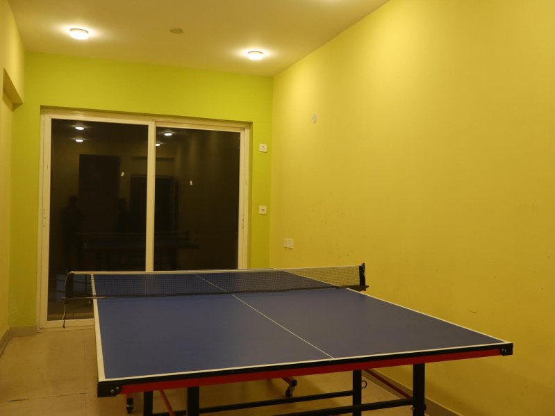 2 BHK 1022 Sq.ft. Apartment for Sale in Belgharia, Kolkata