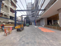 4 BHK Flat for Sale in Serampore, Hooghly