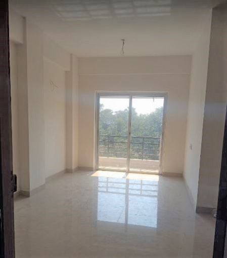 2 BHK 579 Sq.ft. Apartment for Sale in Mankundu, Hooghly