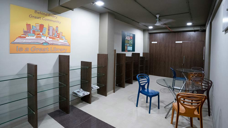 3 BHK 683 Sq.ft. Apartment for Sale in Mankundu, Hooghly