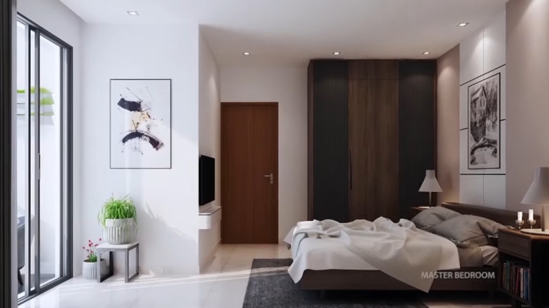 2 BHK 715 Sq.ft. Apartment for Sale in Konnagar, Hooghly