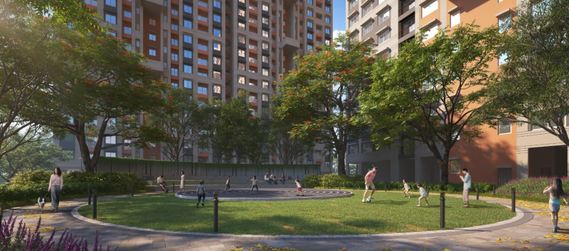 2 BHK 745 Sq.ft. Apartment for Sale in Konnagar, Hooghly