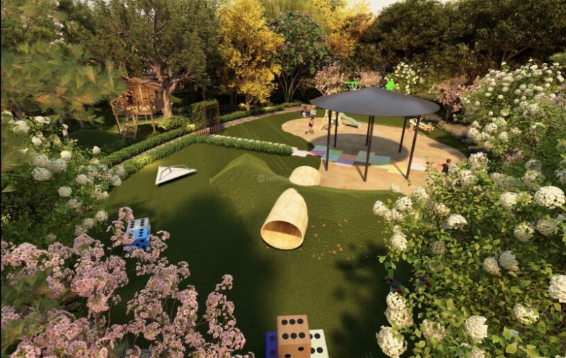 3 BHK 1550 Sq.ft. Villa for Sale in Uttarpara, Hooghly