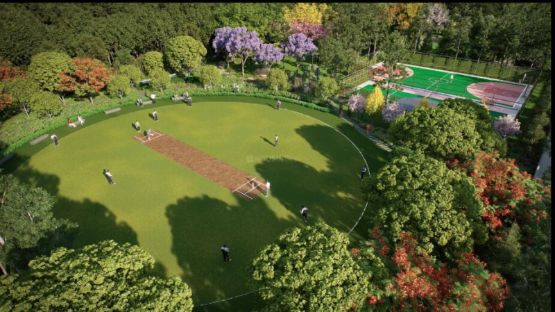 5 BHK 2100 Sq.ft. Villa for Sale in Uttarpara, Hooghly