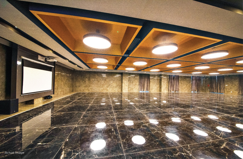 2 BHK 911 Sq.ft. Apartment for Sale in Santragachi, Howrah