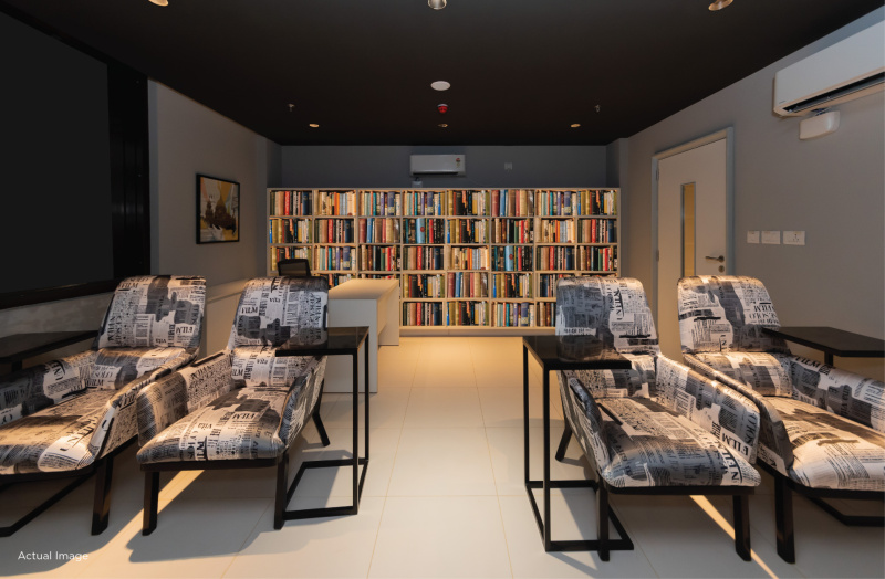 2 BHK 911 Sq.ft. Apartment for Sale in Santragachi, Howrah