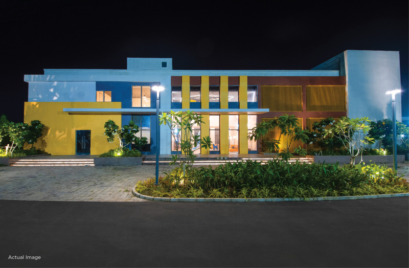 3 BHK 1138 Sq.ft. Apartment for Sale in Santragachi, Howrah