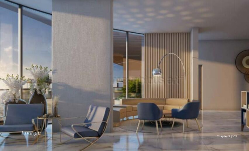 4 BHK 2100 Sq.ft. Apartment for Sale in New Town, Kolkata