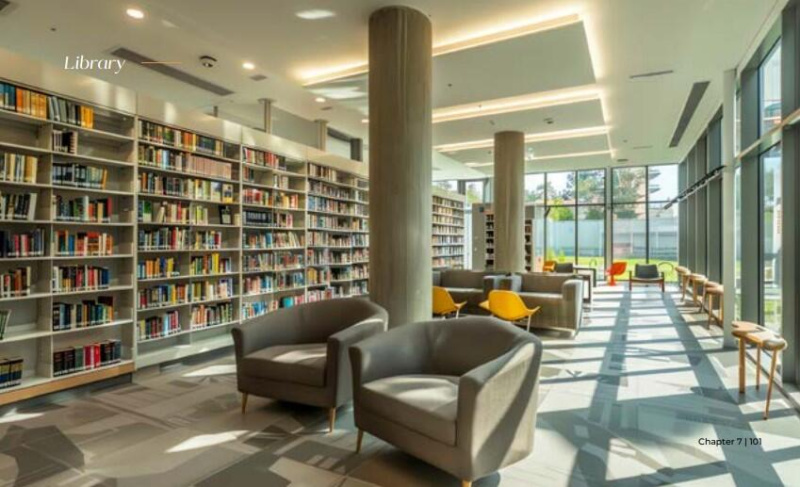 4 BHK 2100 Sq.ft. Apartment for Sale in New Town, Kolkata