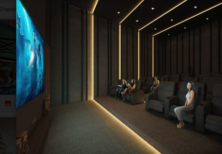 2 BHK 800 Sq.ft. Apartment for Sale in Rajarhat, Kolkata