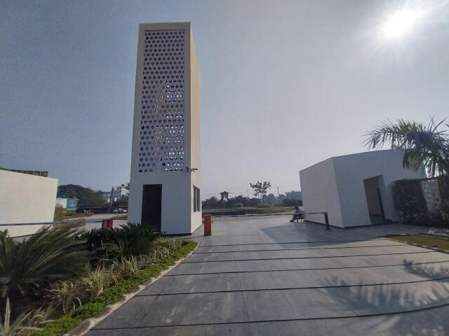 3 BHK 1030 Sq.ft. Apartment for Sale in Rajarhat, Kolkata