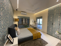4 BHK Flat for Sale in B T Road, Kolkata