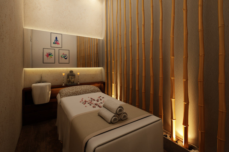 2 BHK 880 Sq.ft. Apartment for Sale in Joka, Kolkata