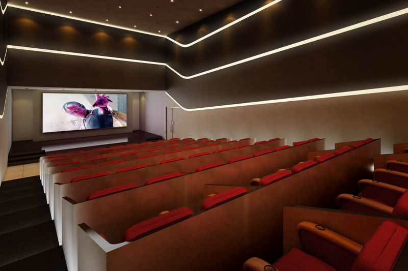 2 BHK 880 Sq.ft. Apartment for Sale in Joka, Kolkata