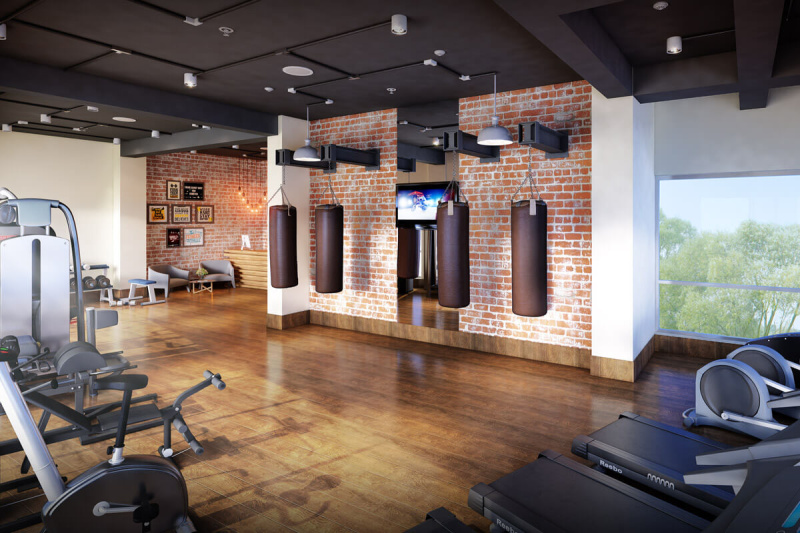 3 BHK 1130 Sq.ft. Apartment for Sale in Joka, Kolkata