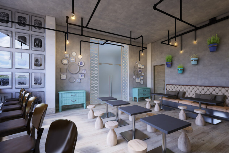 3 BHK 1130 Sq.ft. Apartment for Sale in Joka, Kolkata