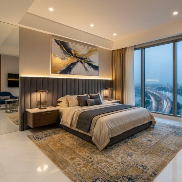 2 BHK 888 Sq.ft. Apartment for Sale in Dunlop, Kolkata