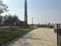 3 BHK Flat for Sale in New Town, Kolkata