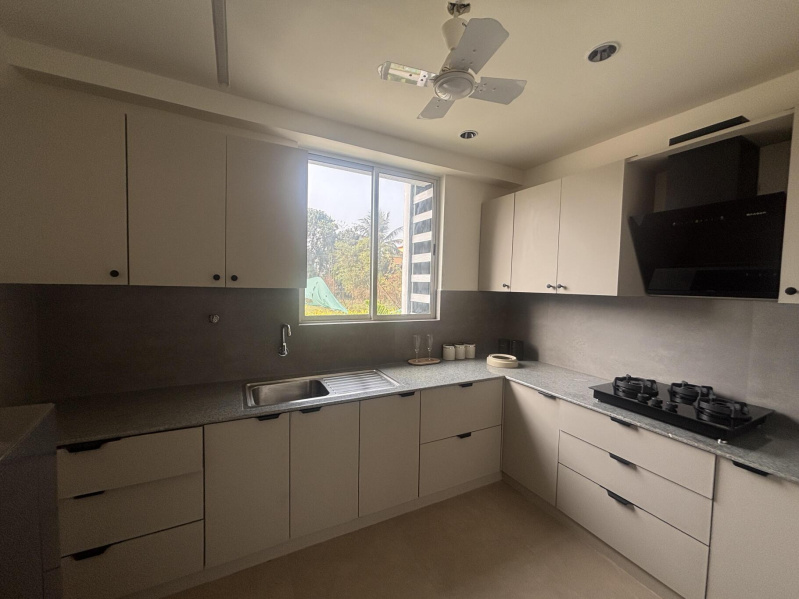 3 BHK 1485 Sq.ft. Apartment for Sale in Joka, Kolkata