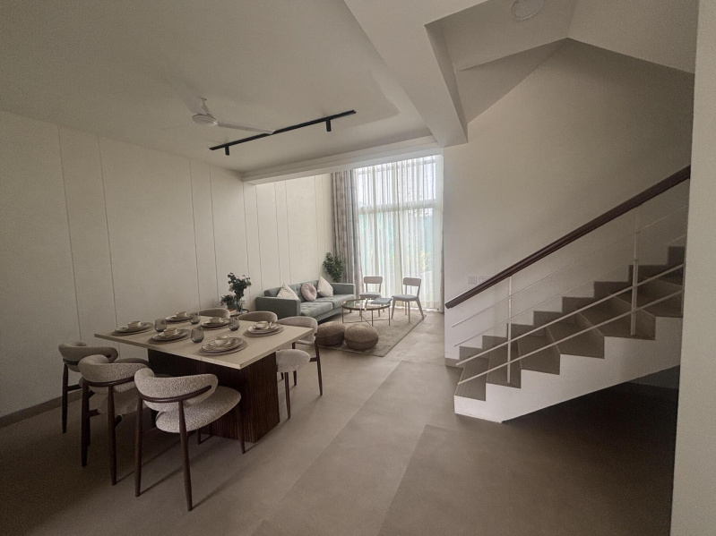 3 BHK 1485 Sq.ft. Apartment for Sale in Joka, Kolkata