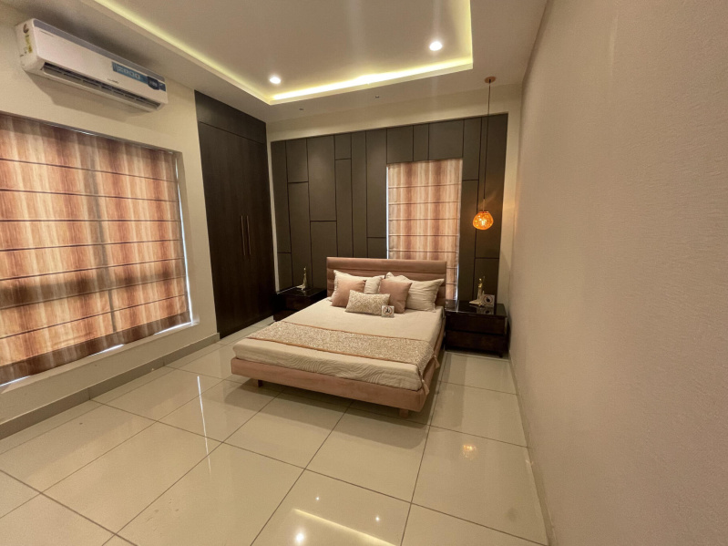 2 BHK 925 Sq.ft. Apartment for Sale in Joka, Kolkata