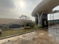 3 BHK Flat for Sale in Joka, Kolkata