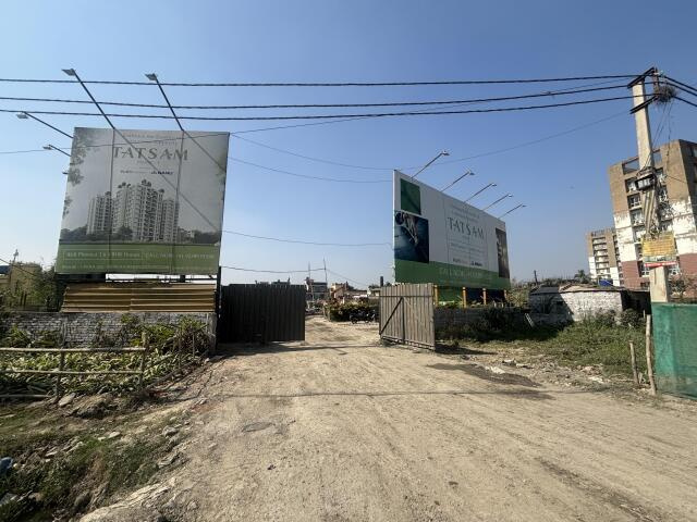 4 BHK 1788 Sq.ft. Apartment for Sale in Rajarhat, Kolkata