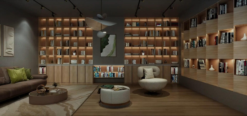 2 BHK 934 Sq.ft. Apartment for Sale in Uttarpara, Hooghly