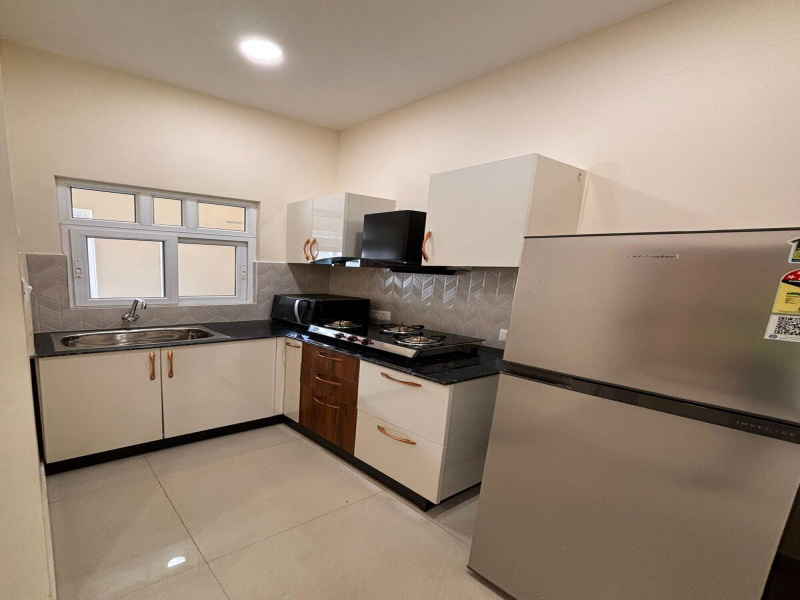 1 BHK 604 Sq.ft. Apartment for Sale in Konnagar, Hooghly