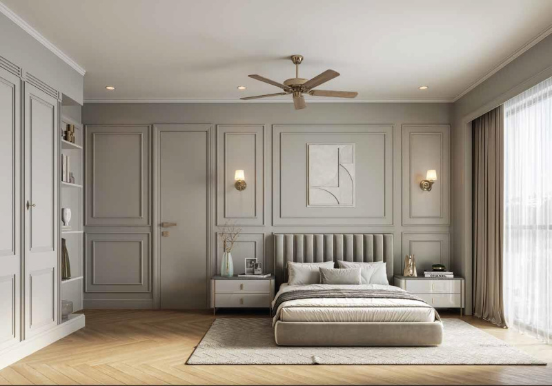 4 BHK 1874 Sq.ft. Apartment for Sale in Shibpur, Howrah