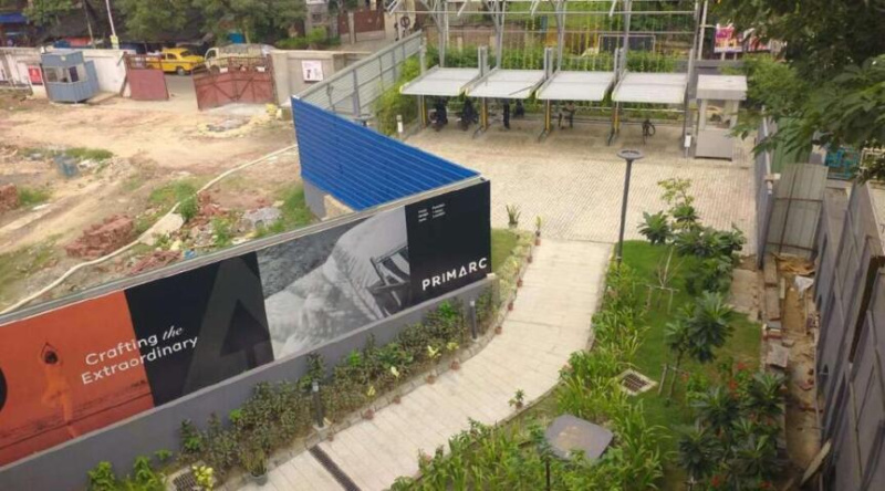 5 BHK 2578 Sq.ft. Apartment for Sale in Shibpur, Howrah