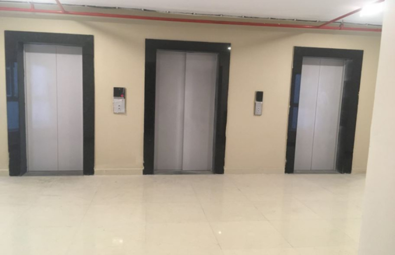 2 BHK 1028 Sq.ft. Apartment for Sale in Uttarpara, Hooghly