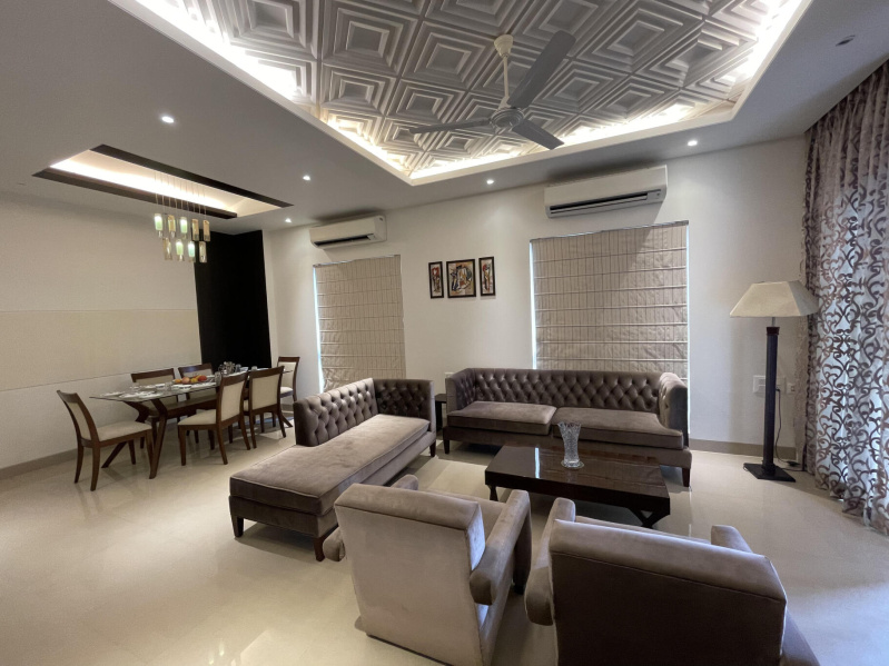 3 BHK 1230 Sq.ft. Apartment for Sale in Uttarpara, Hooghly