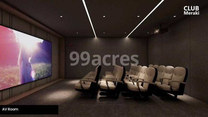 4 BHK 1639 Sq.ft. Villa for Sale in Joka, Kolkata