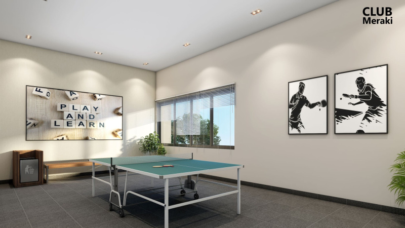 4 BHK 1639 Sq.ft. Villa for Sale in Joka, Kolkata