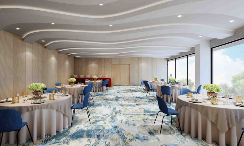 4 BHK 2363 Sq.ft. Villa for Sale in E M Bypass, Kolkata